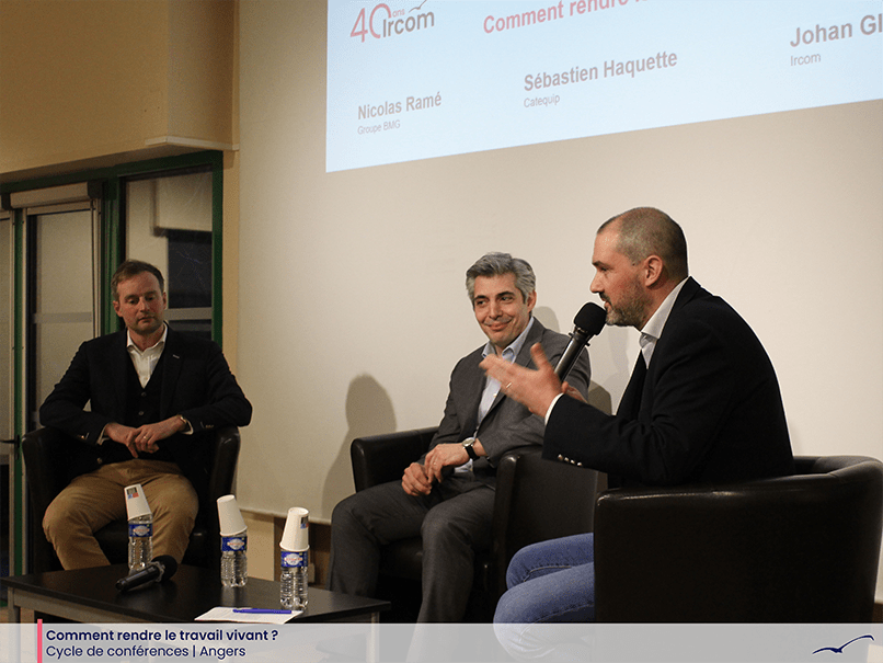 Conf angers site illus 2 1