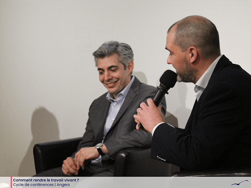 Conf angers site illus 3 1