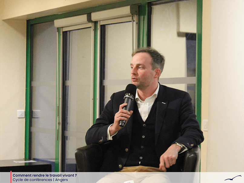 Conf angers site illus 4 1