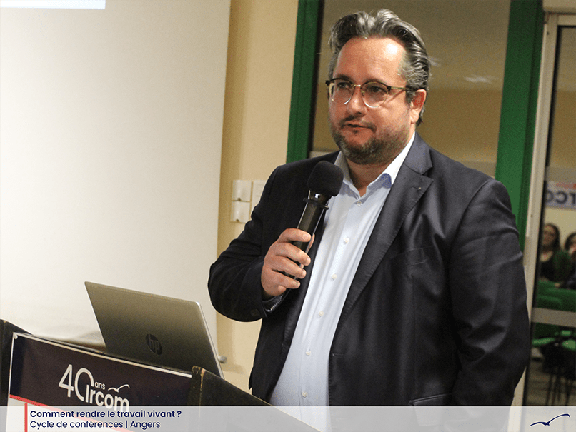 Conf angers site illus 5 1
