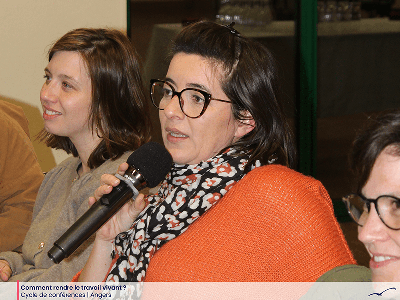 Conf angers site illus 6 1