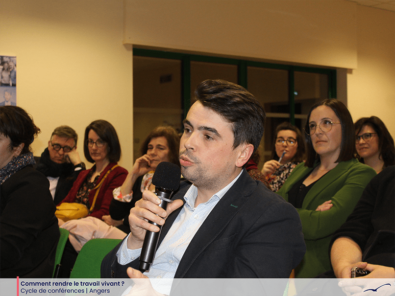 Conf angers site illus 7 1