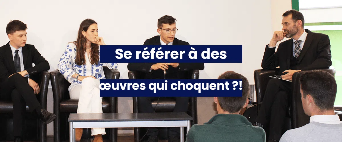 journee etude hsp bandeau 1
