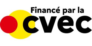 Logo cvec 400x200 1 1