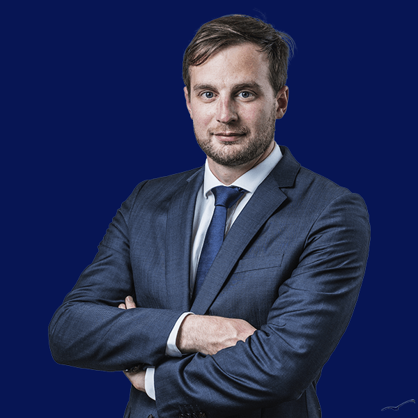 Nl nicolas r 1