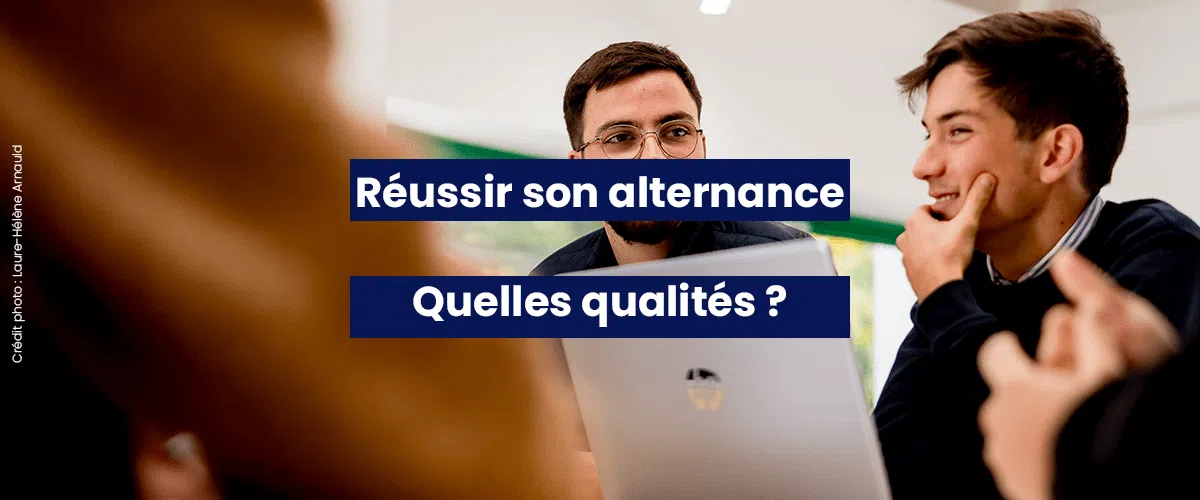3 reussir alternance bandeau 1