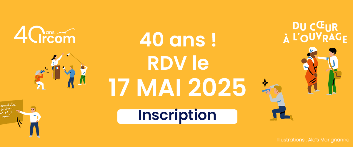 bandeau articles 40 ans 1