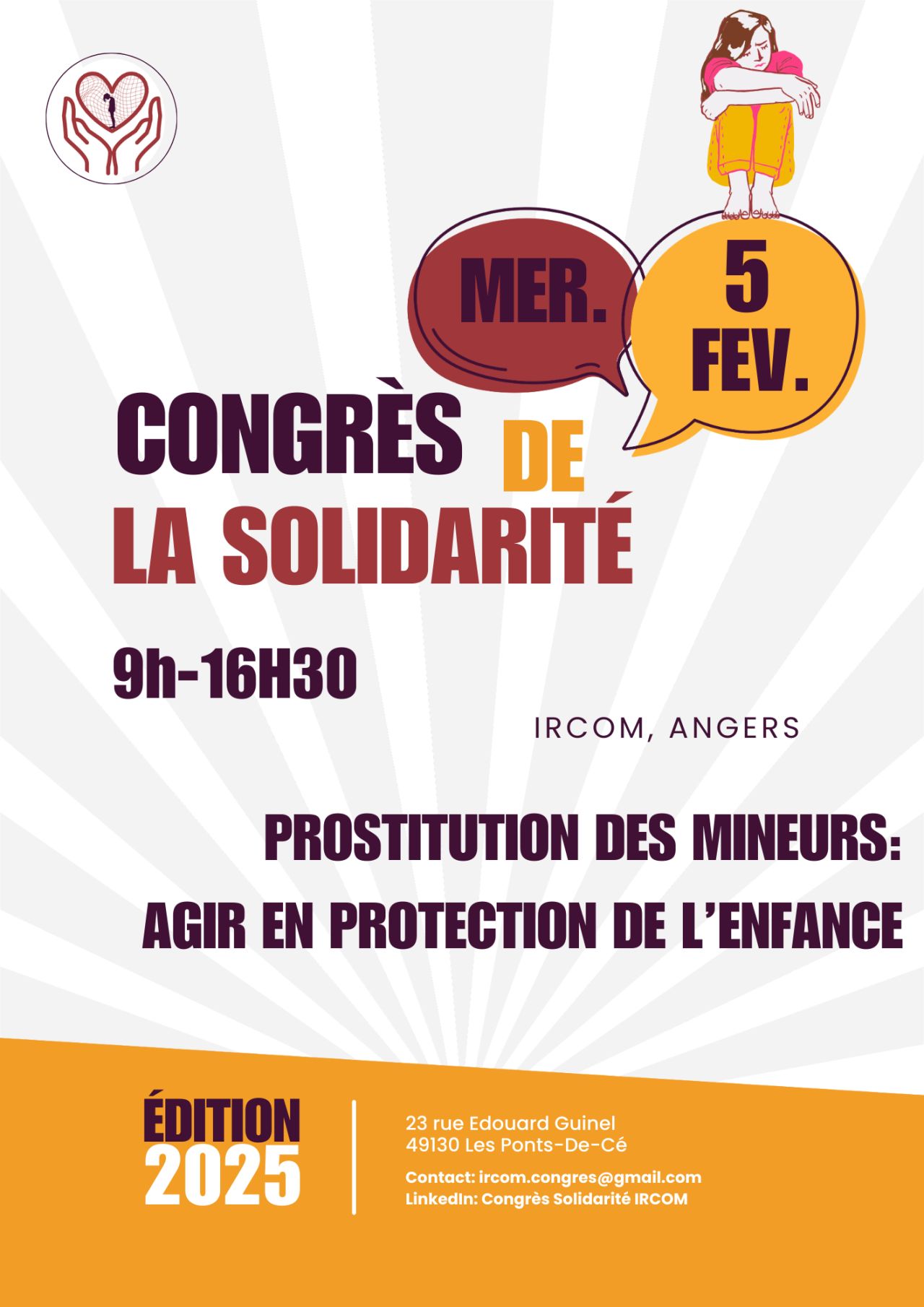 Congressol1 prostitutionmineurs 1