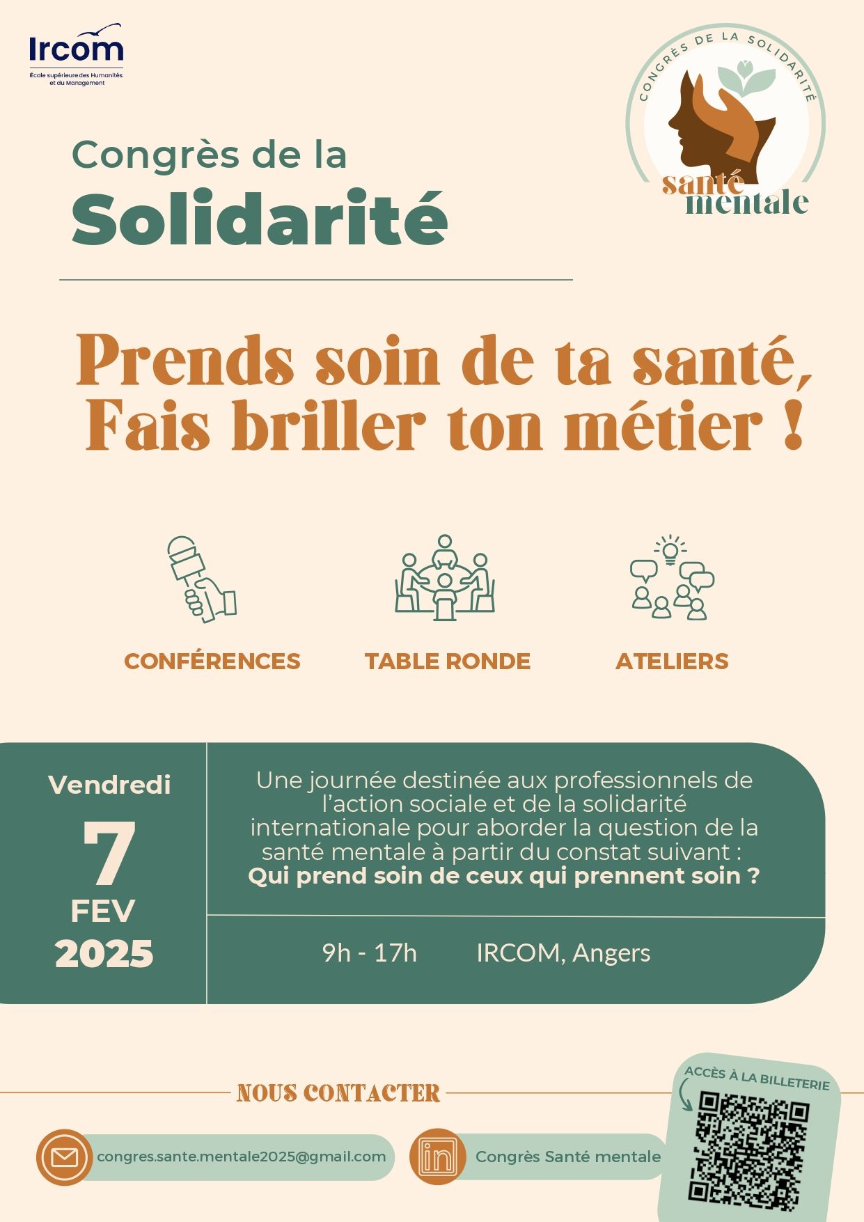 Congressol2 santementale 1 1