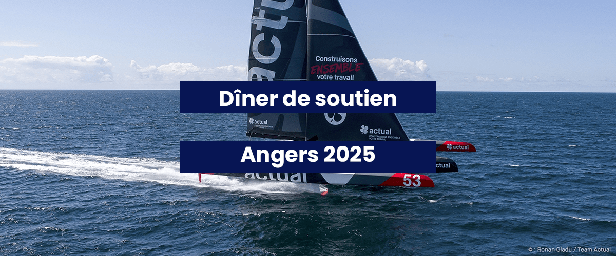 diner soutien angers 25 bandeau 1