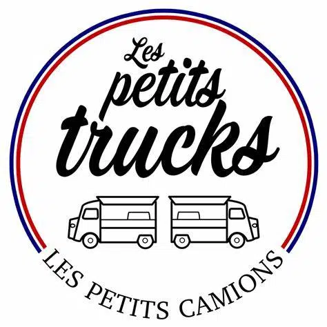 Les petits trucks