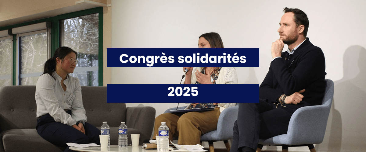 site bandeau congressol2025 1