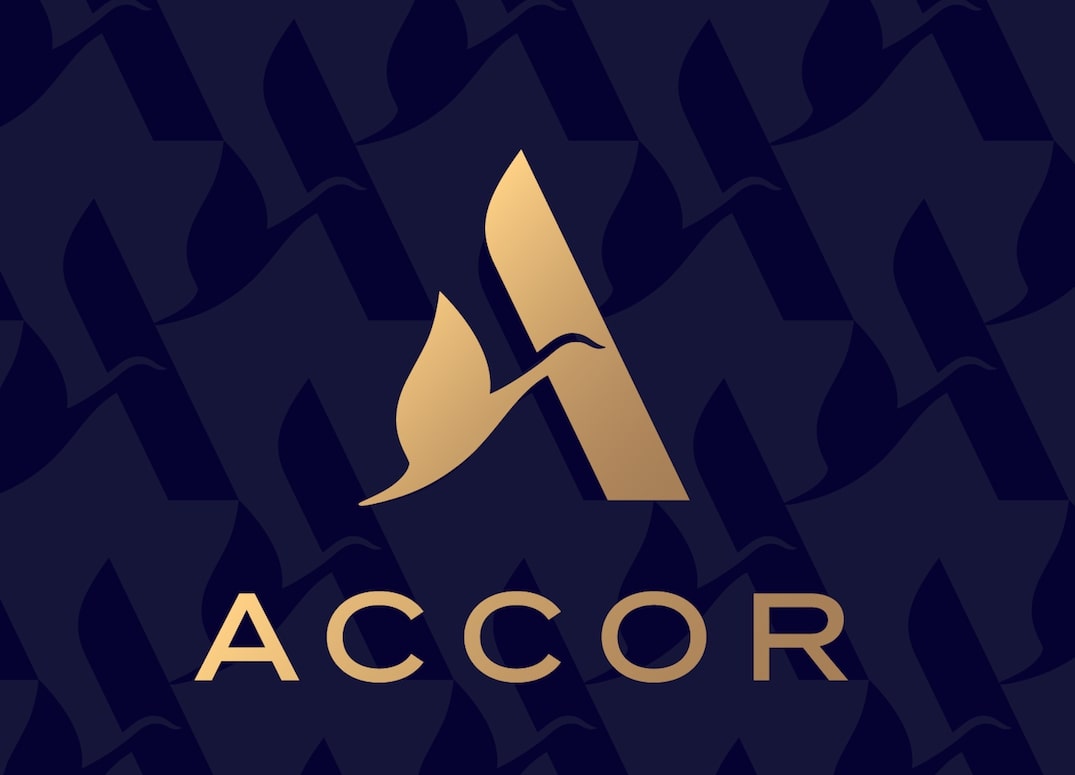 Accor fond 1