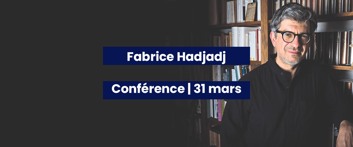 article bandeau f hadjadj 1