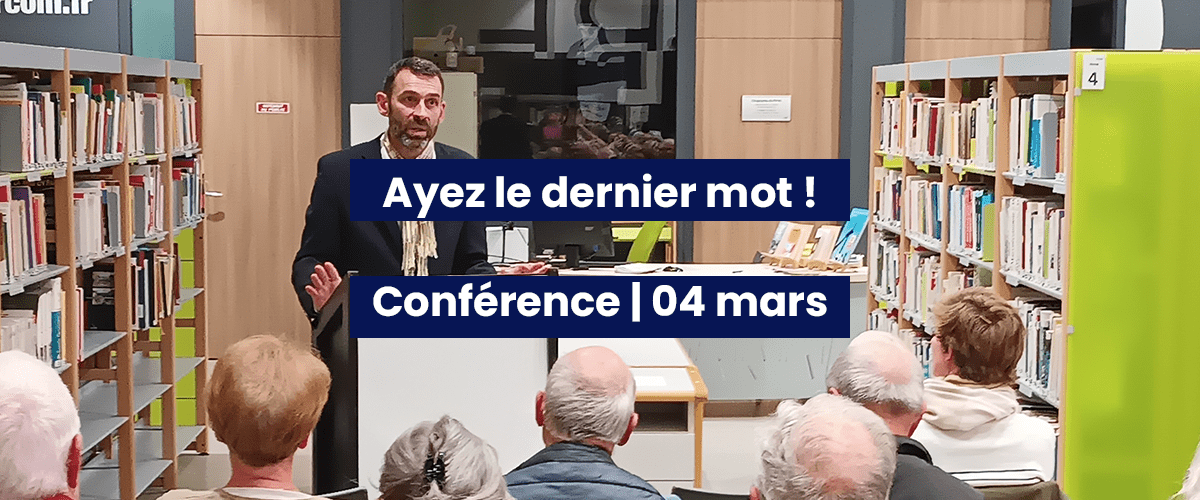 conf ayez le dernier mot 1