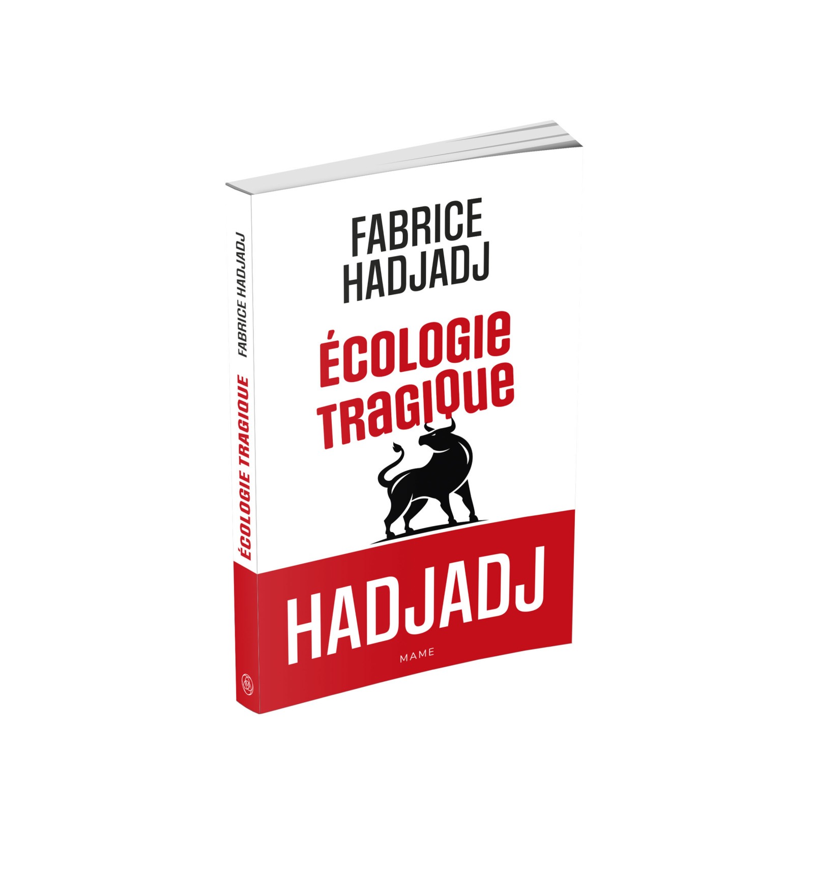 Ecologie tragique couv 1