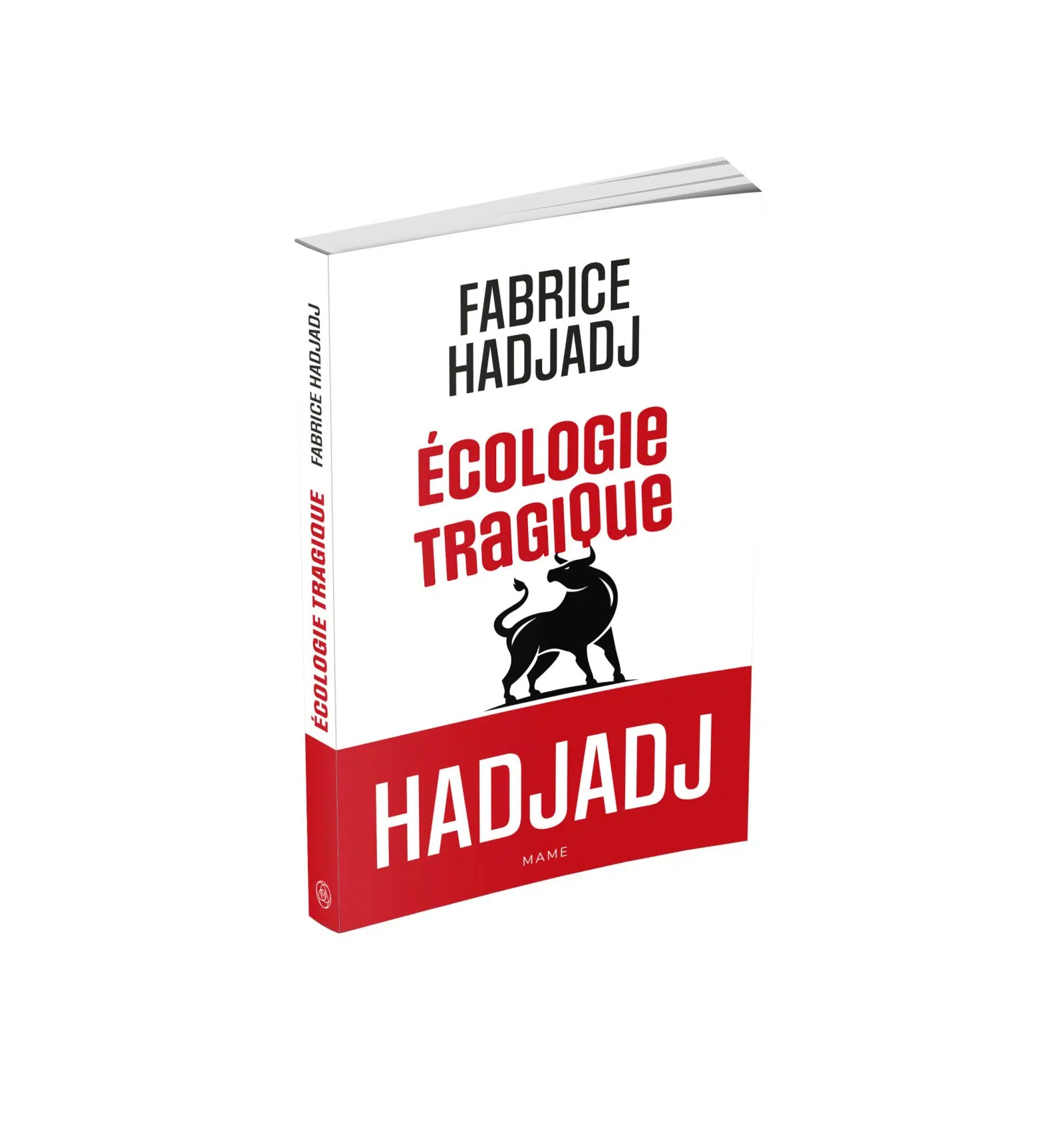 Ecologie tragique couv 1