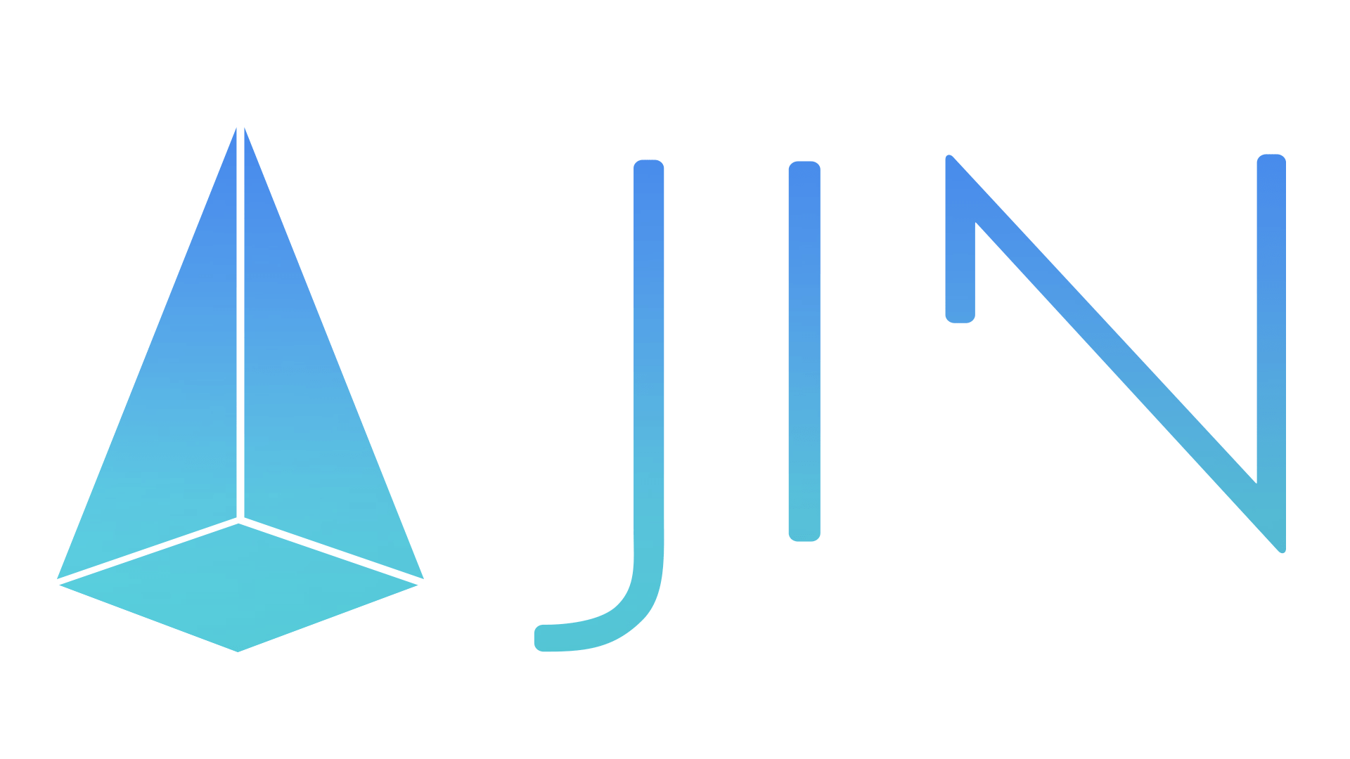 Logo jin 2 1 2 1