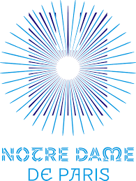 Nd paris logo 1