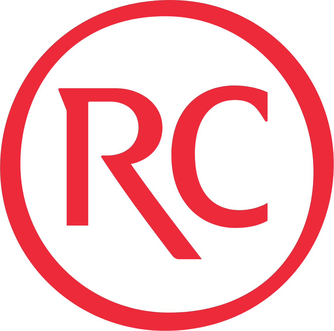 Remy cointreau logo 1