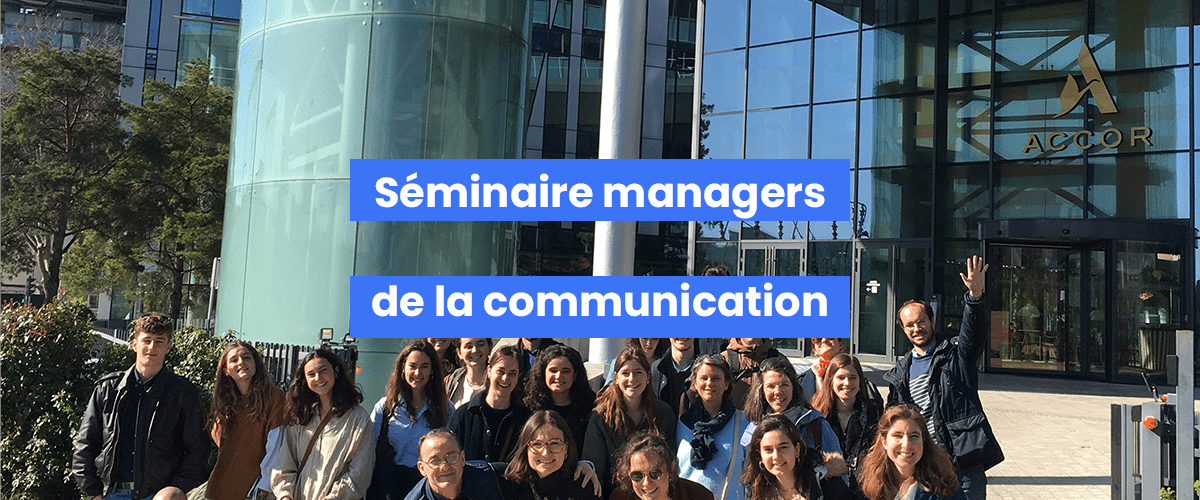 site bandeau seminaire com 1