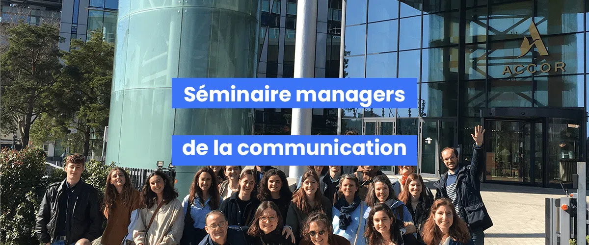 site bandeau seminaire com 1