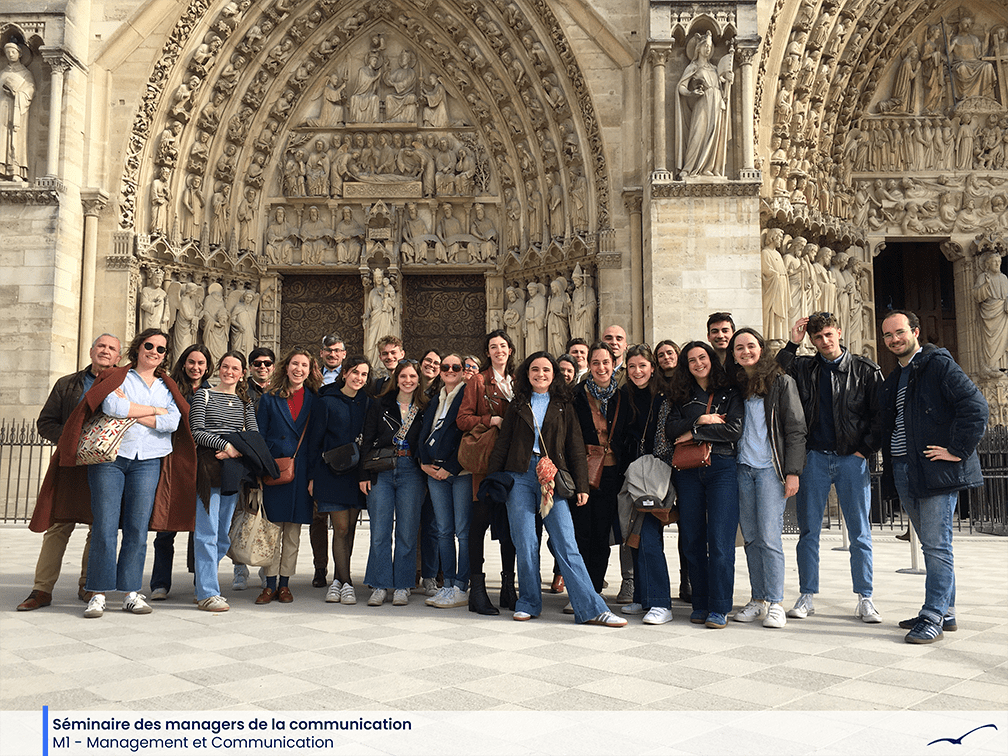 Site illus nd paris 1 1
