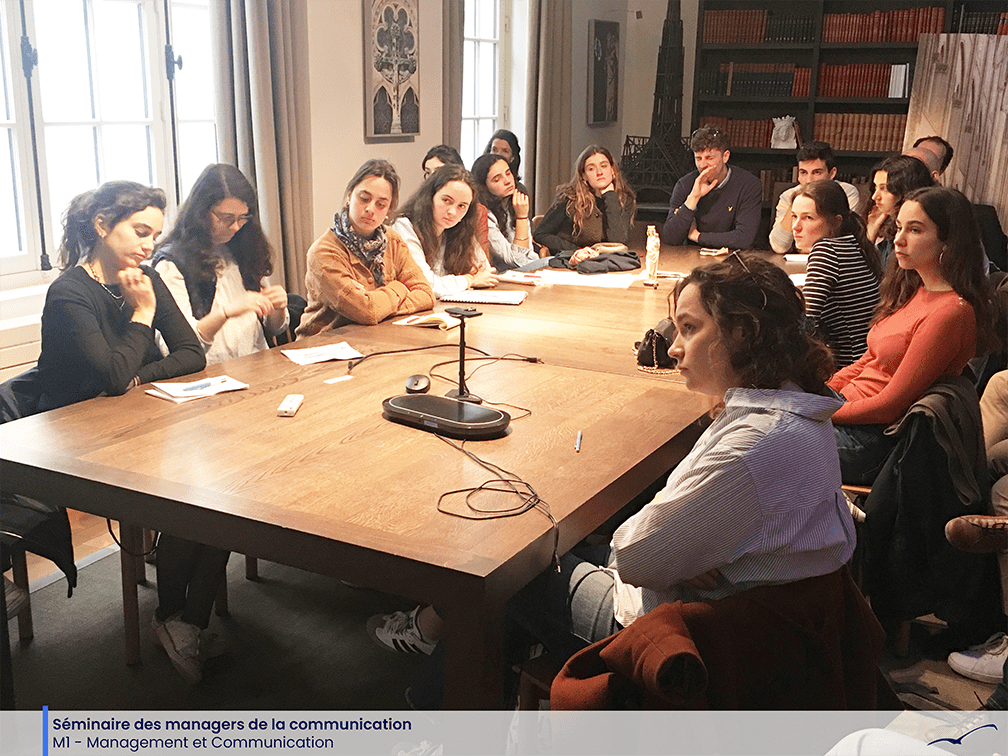 Site illus nd paris 2 1