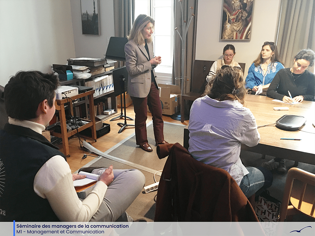 Site illus nd paris 3 1