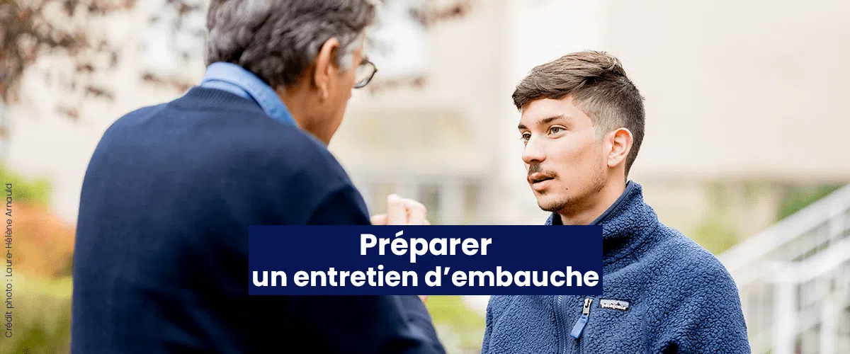 5 entretien embauche bandeau 1
