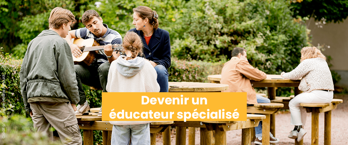bandeau devenir educ spe 1