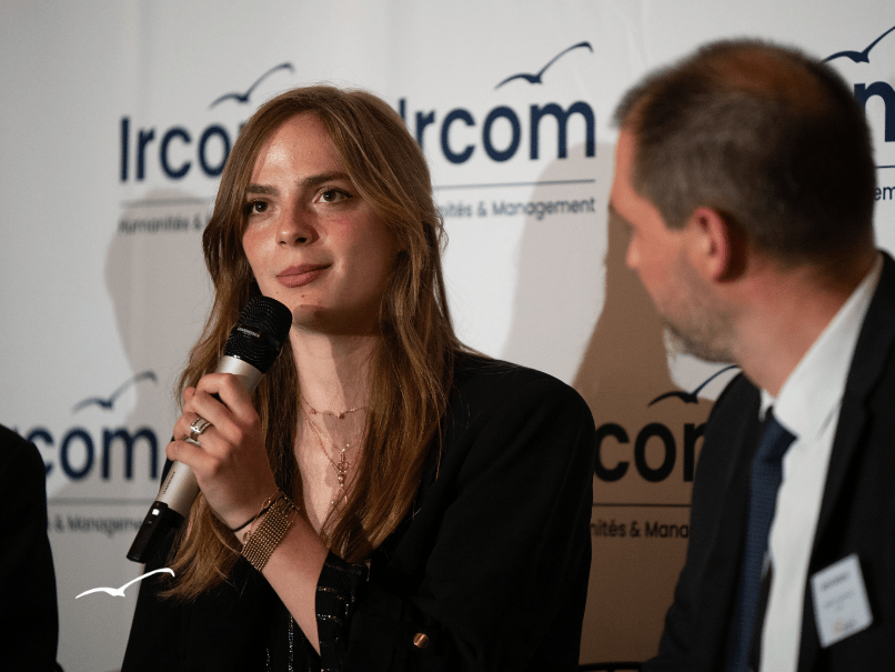 Diner soutien lyon photo 1 4