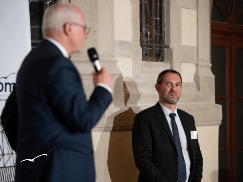 Diner soutien lyon photo 3 1