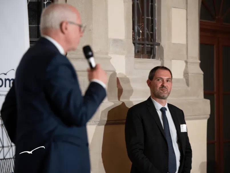 Diner soutien lyon photo 3 1