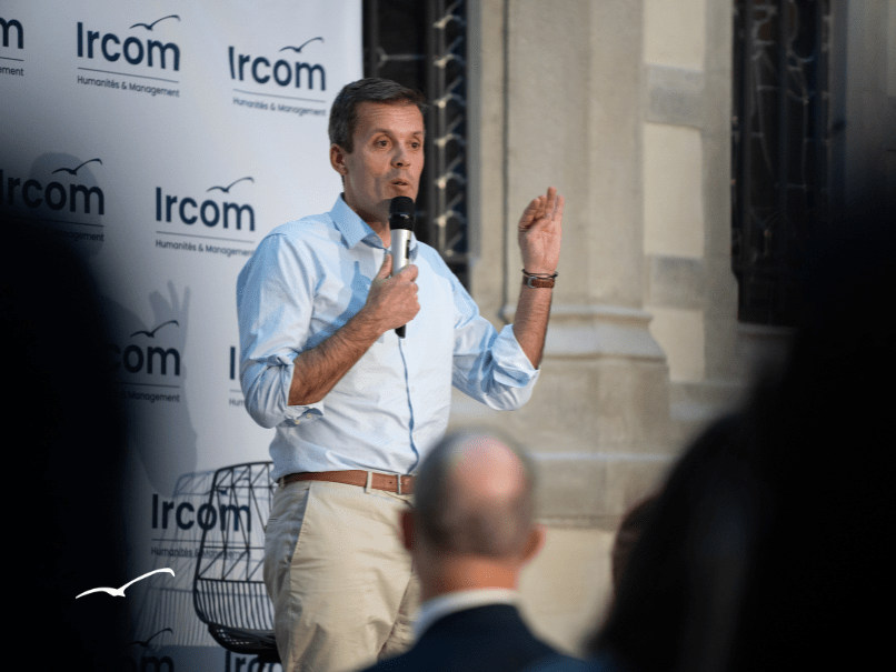 Diner soutien lyon photo 4 1