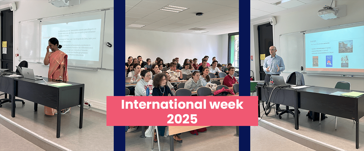 international week 2025 bandeau article 1