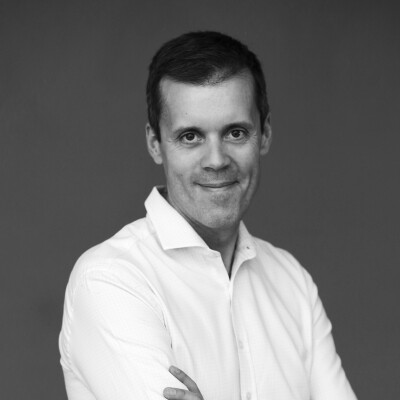 Nicolas dhueppe portrait 1