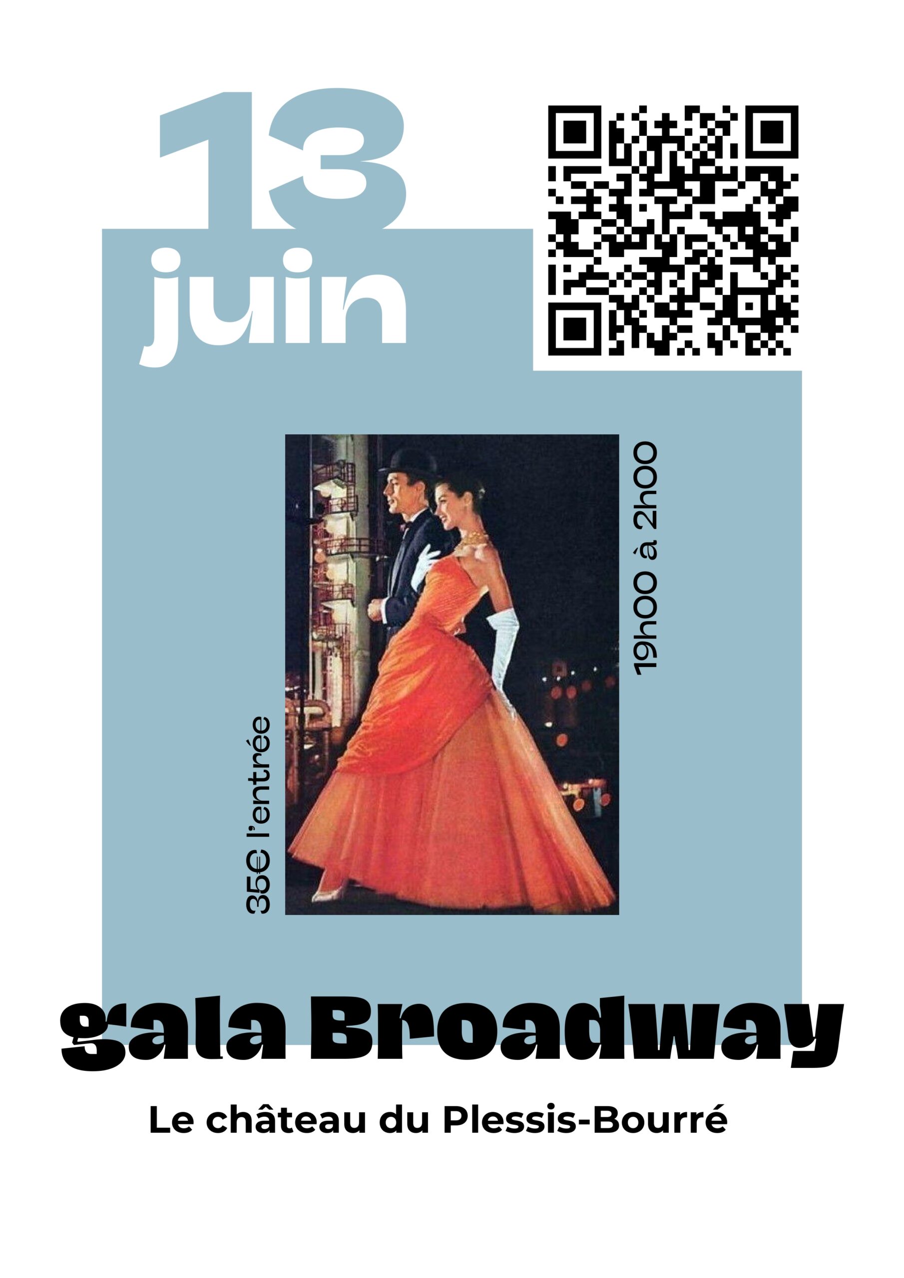 Affiche gala page 0001 1 scaled