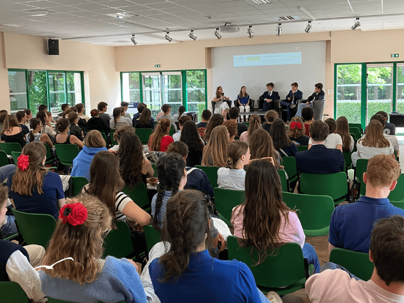 Colloque 2025 la terre 1 1