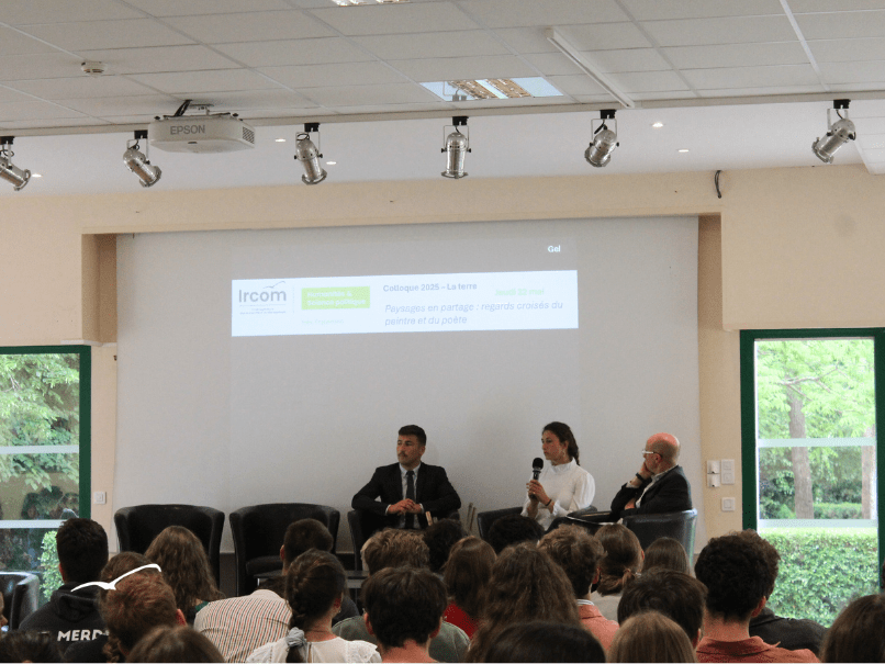 Colloque 2025 la terre 3 1