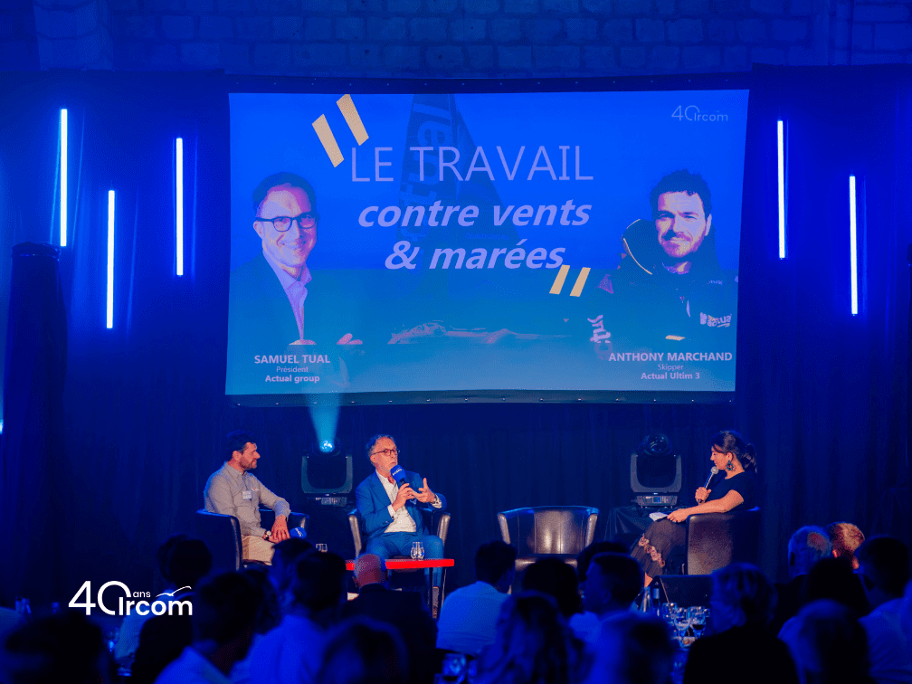 Diner de soutien angers paysage 1