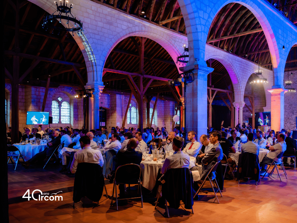 Diner de soutien angers paysage 2 1