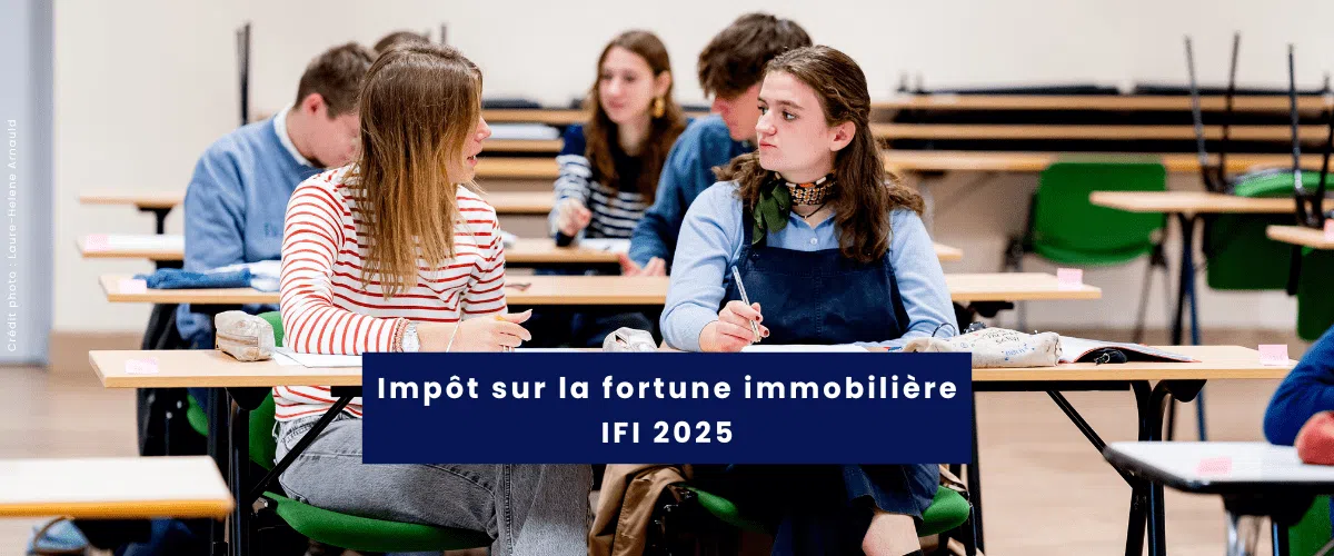 ifi 2025 1