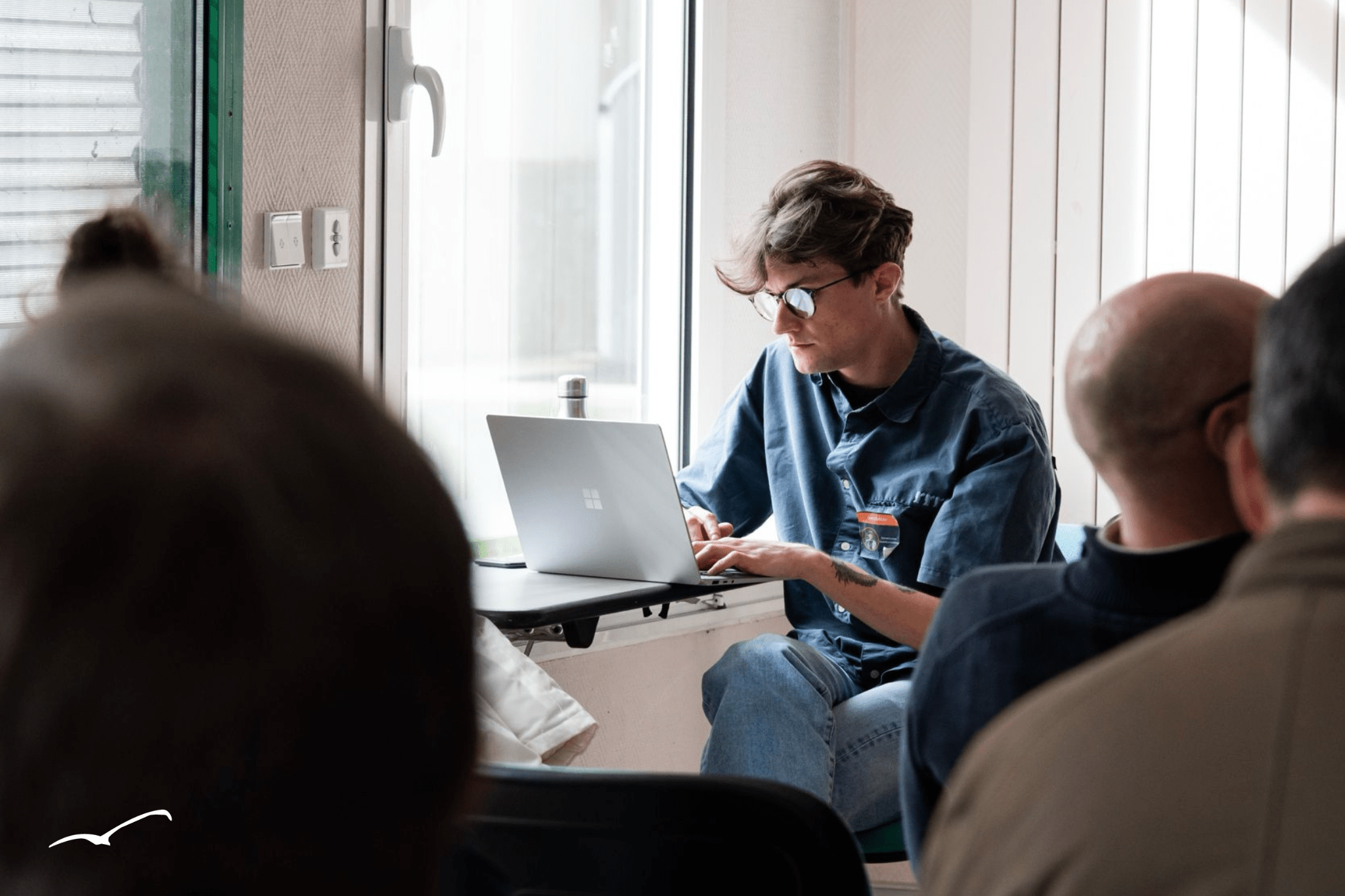Vignette web action sociale 1 1
