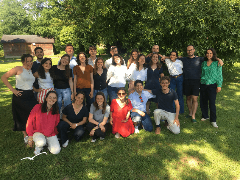 Article seminaire connaissance de soi m1 2025 2 1