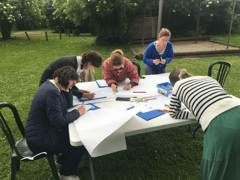 Article seminaire connaissance de soi m1 2025 3 1