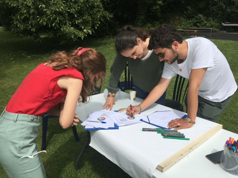 Article seminaire connaissance de soi m1 2025 4 1