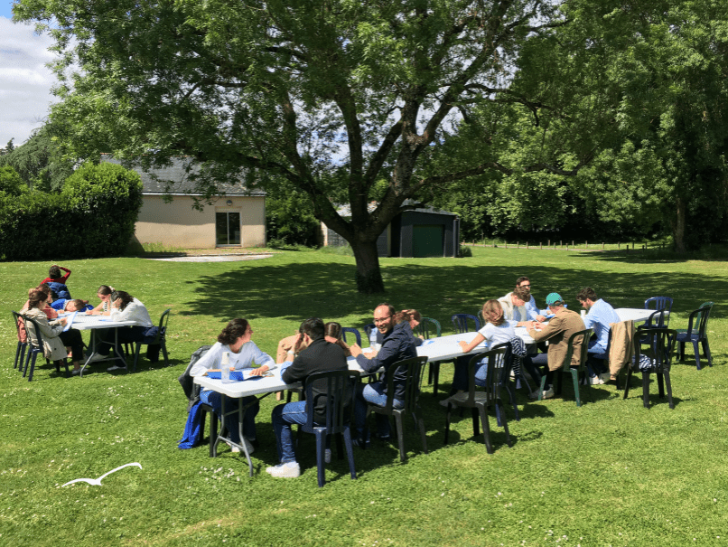 Article seminaire connaissance de soi m1 2025 5