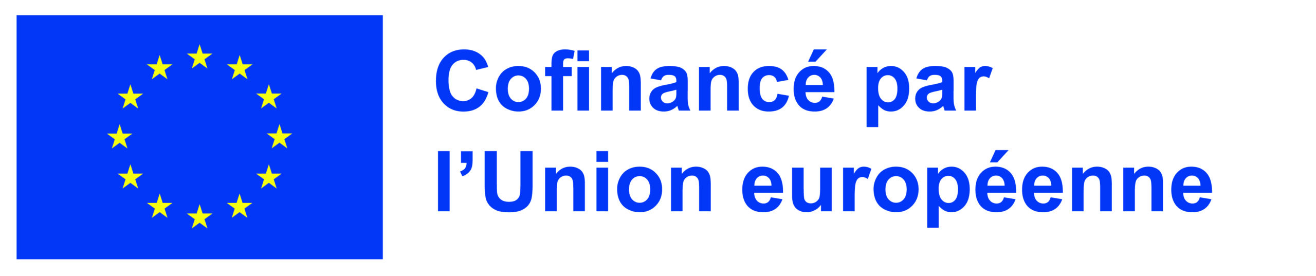 Fr cofinance par lunion europeenne pos scaled 7