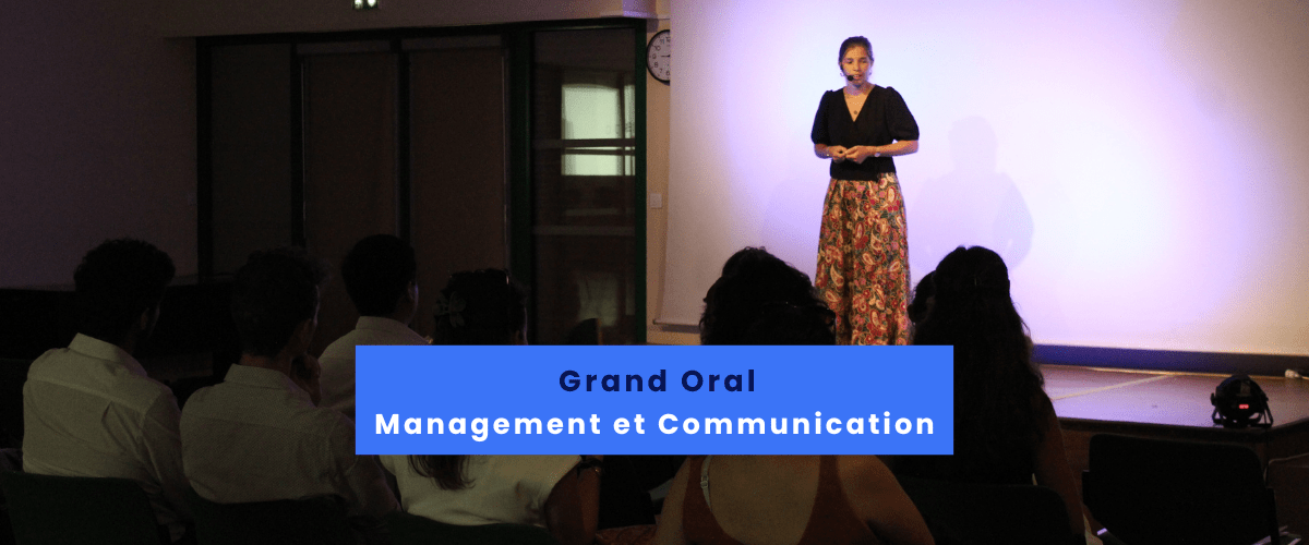 grand oral vignette web 1